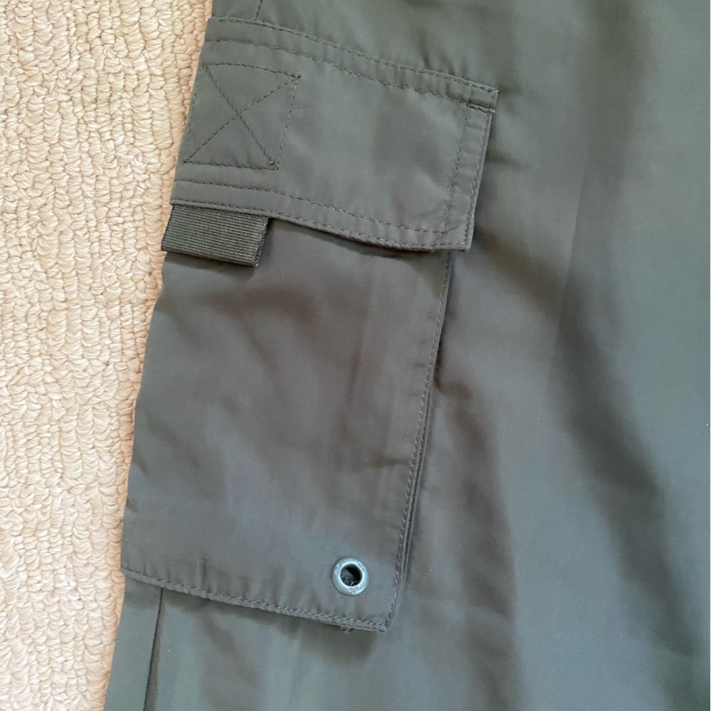 ALO Cargo Jogger Pants - Picture 6 of 12